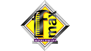 F-Max Worldwide