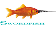 Swordfish Advertising